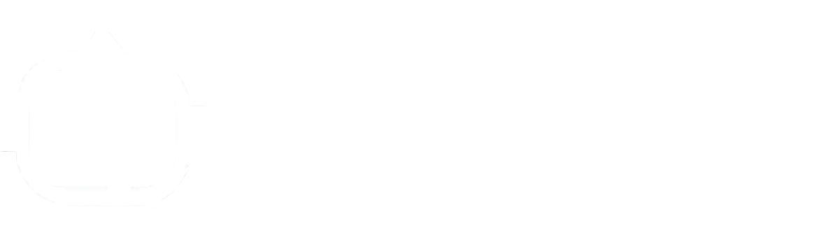 在百度地图的底图标注 - 用AI改变营销